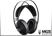 Meze Audio 99 Neo